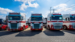 20240607-Koeltrans-00102